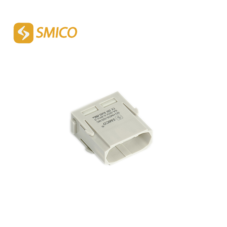 SO-HMDS-025-MC