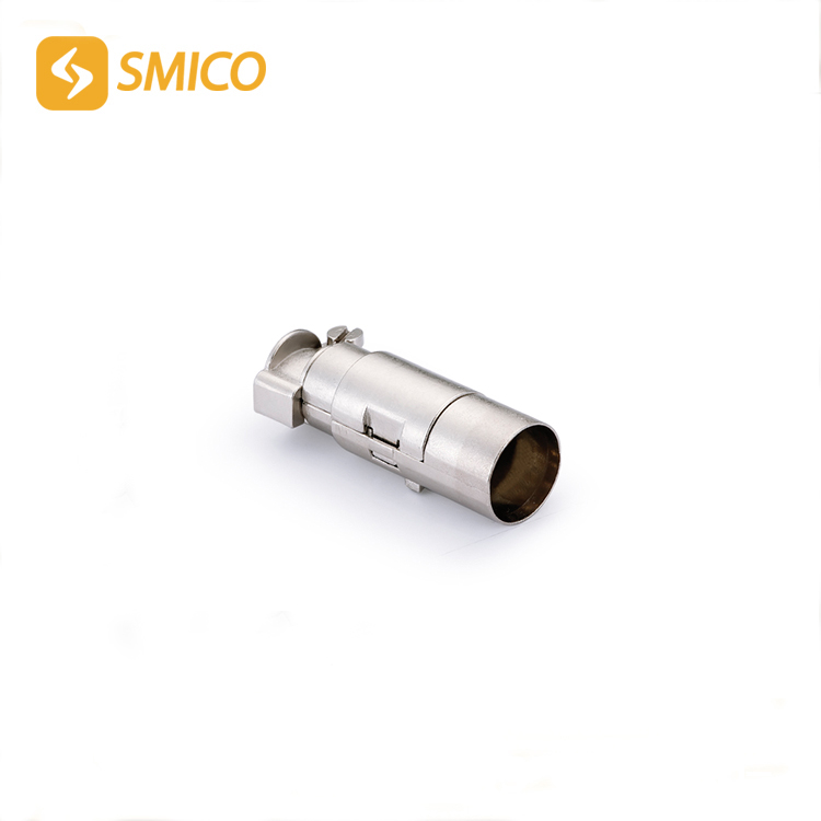 EMC-008-MC