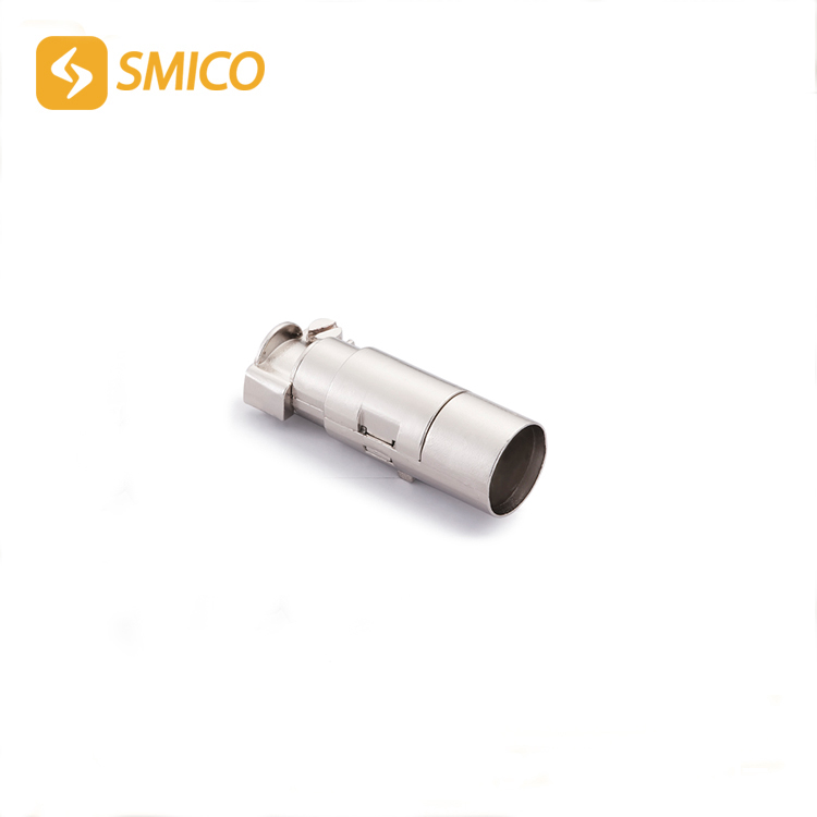 EMC-004-MC