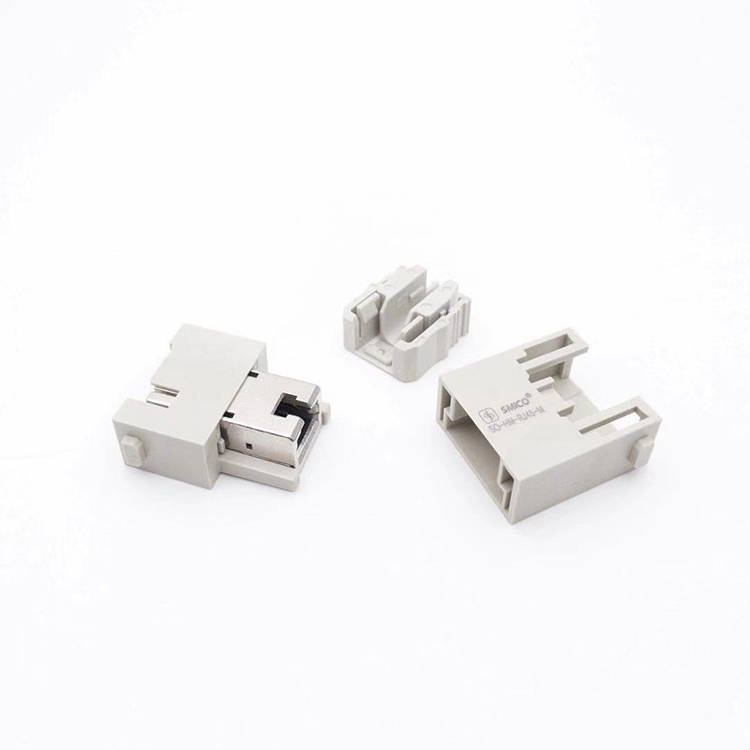 SO-HM-RJ45-F