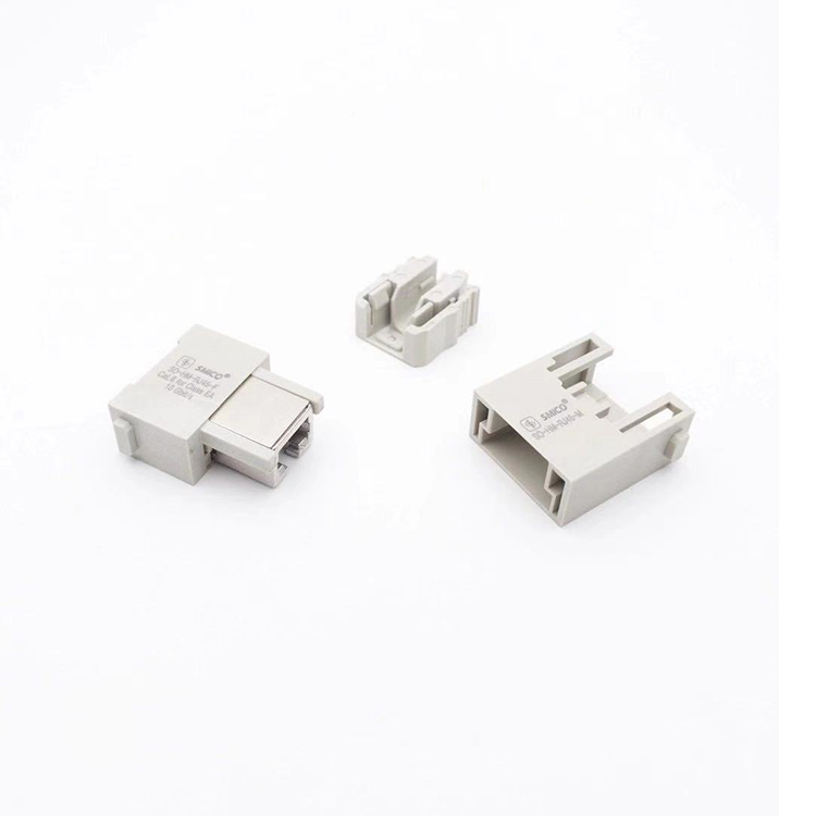 SO-HM-RJ45-M