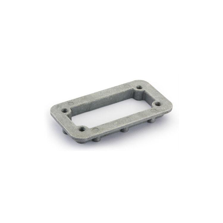 SO-HP10B-MF